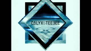 Calyx amp Teebee ft Foreign Beggars  We Become One [upl. by Iridis626]