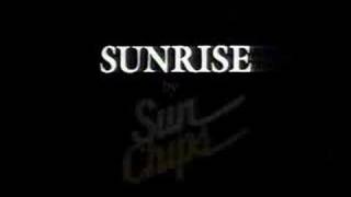 Early 90s Sun Chips commercial [upl. by Budworth989]