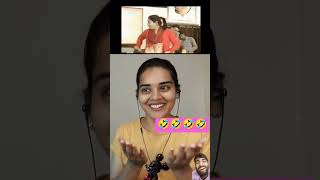 omegle funny malayalam dankindiamemes memes viralmemes neham funnymemes [upl. by Dasie]