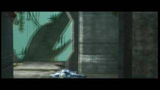 Tsquared An MLG Pro  Halo 3 Montage Trailer [upl. by Garrett244]