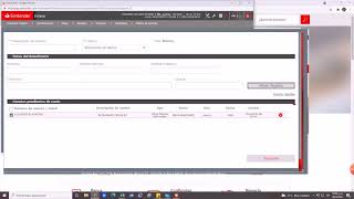 TUTORIAL PARA PAGO DE SANTANDER EN LÍNEA [upl. by Shoshana]