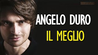 Angelo Duro il meglio [upl. by Geraldina]