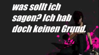 Die Ärzte REBELL LYRICS [upl. by Trakas]