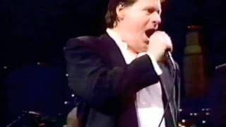 Delbert McClinton  Everytime I Roll The Dice [upl. by Sevik]