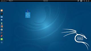 How To Install ngrok In Kali Linux [upl. by Sydney]