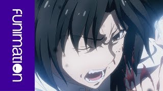 Taboo Tattoo  Official Clip  Schrödingers Cat [upl. by Pillihpnhoj]