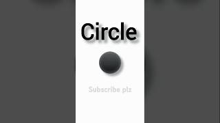 maths circlediameter circumference chord profAsif Mehmood [upl. by Othelia]