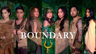 ToRo Family S3 EP20 ‘Boundary’ [upl. by Aronoh]