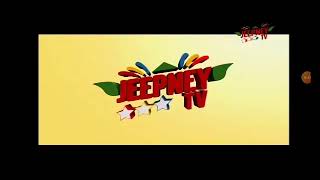 Jeepney TV  Ipaglaban Mo Commercial Break 13023 [upl. by Iohk]