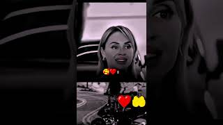 New WhatsApp States emotional love youtubeshorts 2024 [upl. by Slade838]