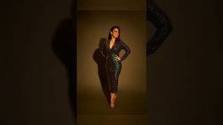 bollywoodfashion fashionstyle fashiontrends kajol mere khawabo me jo aae song [upl. by Ytak599]