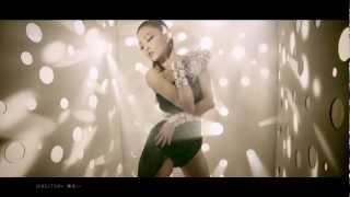 Angela 張韶涵  That Girl官方完整HD版MV That Girl Official HD MV [upl. by Huba]