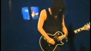 Metallica  Welcome Home Sanitarium  19930301 Mexico City Mexico Live Sht audio [upl. by Heaps]