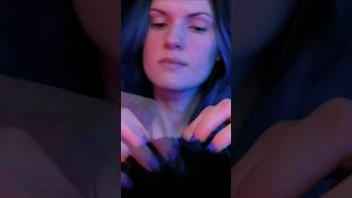 ASMR Intense Brain Massage w Echo 😴 asmr [upl. by Blair]