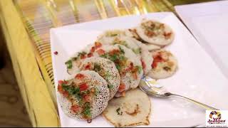 Jodhpur Caterers Best catering service in pune wedding catering planner catering [upl. by Giraldo]