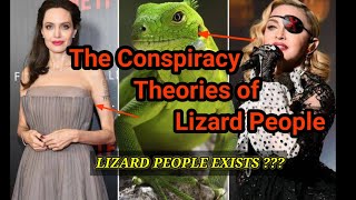 Lizard People Caught on video  Reptilians caught on tape lizardpeopleyoutubeshortsshorts [upl. by Mor592]