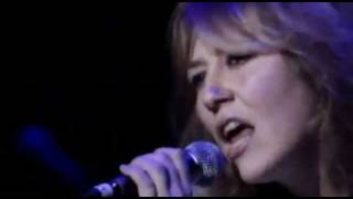 Martha Wainwright  The Traitor written by Leonard Cohen [upl. by Eeimaj]