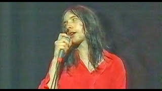 Primal Scream  Rocks  Live T in The Park The Best Version [upl. by Enahsal100]