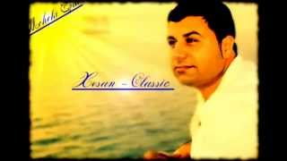 Koma xesan New Song gawa de te dawete New 2016 [upl. by Morez]