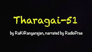 Tharagai 51 [upl. by Aneehsor381]