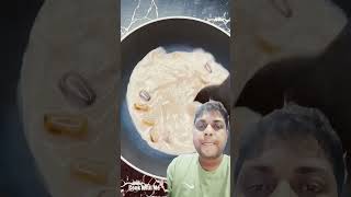 Chocolate ice cream chocolate recipe trendingshorts shotfeed tiktokvideo [upl. by Yromas547]