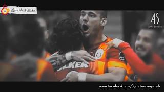 وداعا شنايدر  goodbye sneijder [upl. by Tildi708]