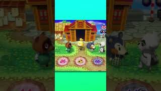 Was Animal Crossing amiibo Festival THAT bad [upl. by Anegue]