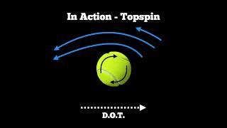 Biomechanics  The Magnus Effect [upl. by Inalan]