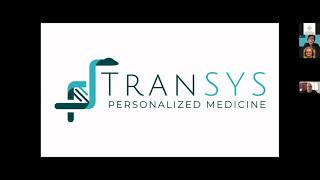 Introduction to TranSYS [upl. by Tillo]