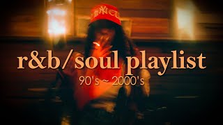 for lonely mood w 90s rampb soulplaylist  Mary J Blige Usher BeYo Akon [upl. by Scholz]