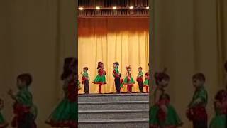 School Dance🎒📚trendingshortsshortsfeedshortsvideo shortvideosytshortsytshortyt [upl. by Aliuqat925]