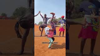 Biri Marung amapiano 🌎🌎🌎🌎 music dance amapianosa dancemusic amapiano [upl. by Gnem]