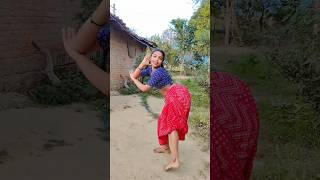 Manohari song viral shorts dance [upl. by Nygem918]