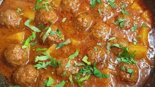 MEATBALLS RECIPE HOW TO COOK MEATBALLS IN AIRFRYER SIMPLE AND DELICIOUSforyou foodcooking easy [upl. by Ahsahs]