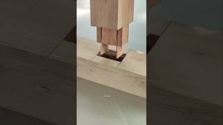 diy Woodworking Tricks tools woodworking tips shorts woodwork [upl. by Quentin]