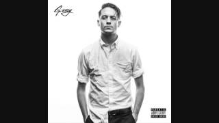 Complete Clean Version  GEazy [upl. by Eerac]