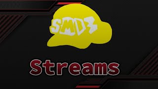 F1 24 canada GP Stream [upl. by Annoel]