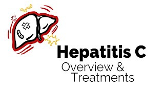 Hepatitis C  Gastrointestinal Society [upl. by Ibrab]