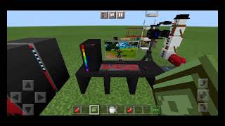 download loled furniture mod v11 media fire link [upl. by Ervine785]