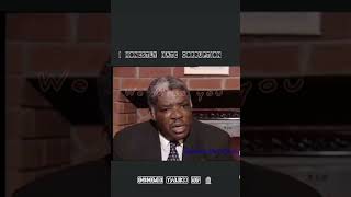 Mwanawasa Rip Greatly Missed [upl. by Ikkiv]