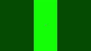 TikTok Loading Animation Green Screen Template [upl. by Tobi480]