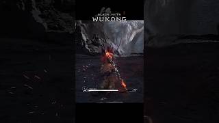 Wukong vs Yaksa King Epic Battle ll Black Myth Wukong beats typebeat [upl. by Vera]