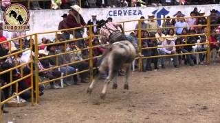 ¡¡QUE BARBAROS Rancho La Mision En Atapaneo Michoacan 30 Diciembre 2013 [upl. by Ikairik]