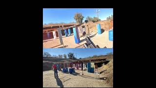 USPSA Match 11172024 Oakdale Sportsman’s Club [upl. by Bagger]