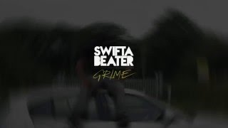 Swifta Beater  No Its Not [upl. by Arat]