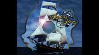 Sons of Maxwell  Barretts Privateers  Sailors Story [upl. by Higginbotham]