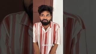 കല്യാണ തലേന്ന് ഇങ്ങനെ സംഭവിച്ചവർ ഉണ്ടോ 🤣😁 youtubeshorts [upl. by Faunie604]