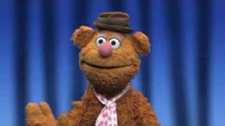 Fozzie Bears eComedy [upl. by Stovall]