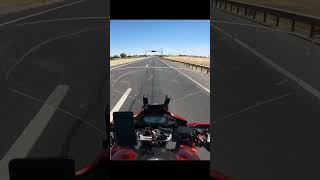 Mezopotamya keşfet automobile smartphone motovlog motorcycle motor honda yamaha bmw [upl. by Barbee]