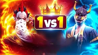 SRK VS CR7 ONESHOT GAME HAD PRO PLAYER GAMEPLAY SUBSCRIBE PLEASE 100 Like please complete love you 💓 [upl. by Nibla]